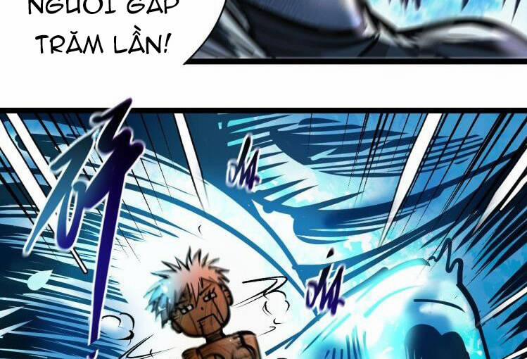 Thế Giới Xa Lạ 45 trang 48