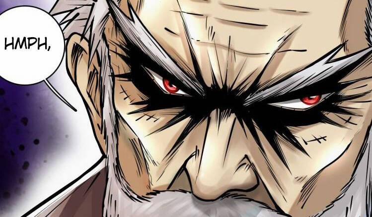 Thế Giới Xa Lạ 45 trang 51