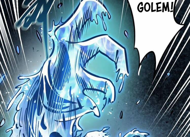 Thế Giới Xa Lạ 45 trang 7