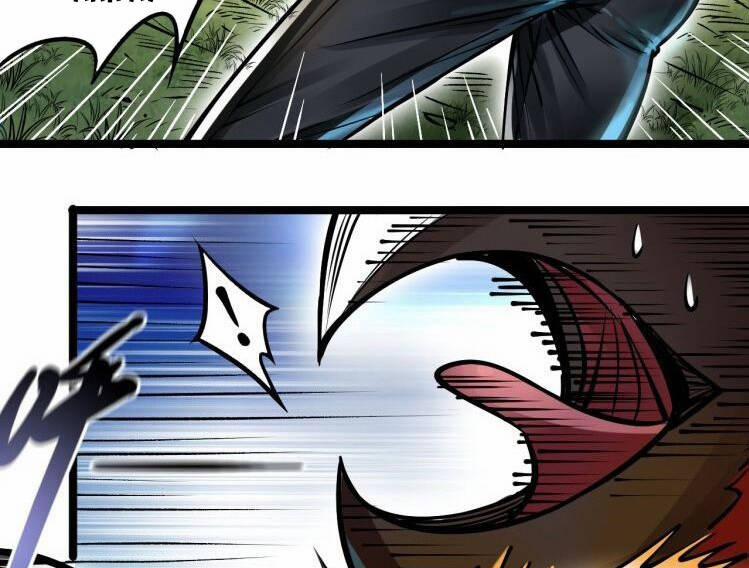 Thế Giới Xa Lạ 45 trang 71