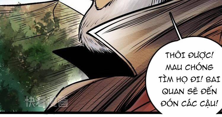 Thế Giới Xa Lạ 45 trang 83