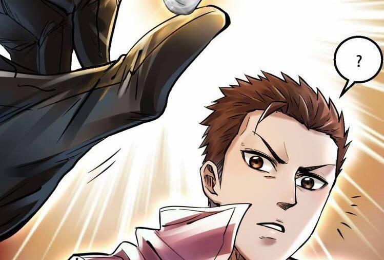 Thế Giới Xa Lạ 45 trang 85