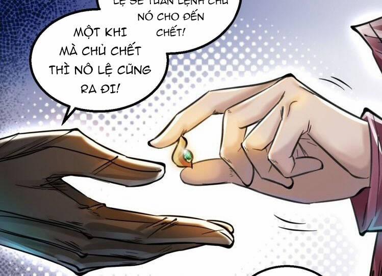 Thế Giới Xa Lạ 45 trang 89