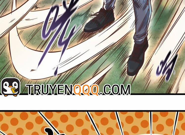 Thế Giới Xa Lạ 45 trang 99