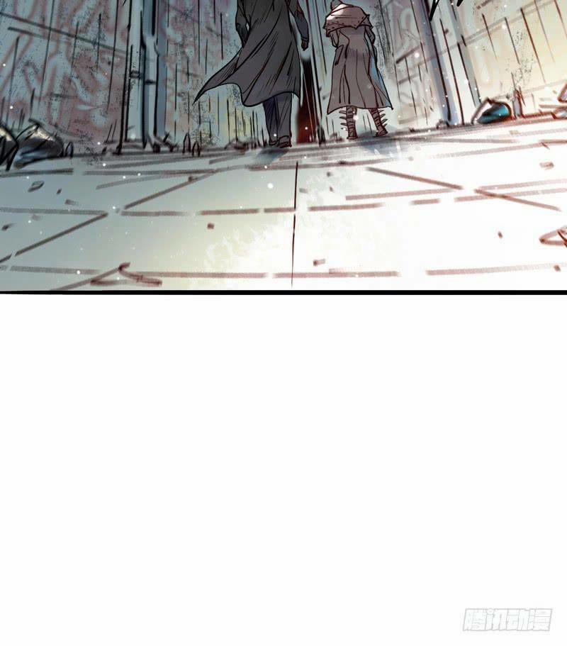 Thế Giới Xa Lạ 5 trang 28