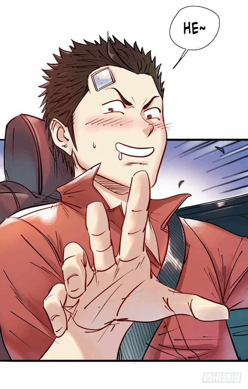 Thế Giới Xa Lạ 5 trang 37