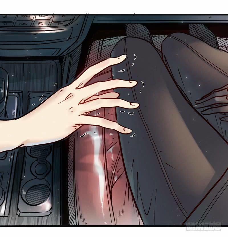 Thế Giới Xa Lạ 5 trang 38