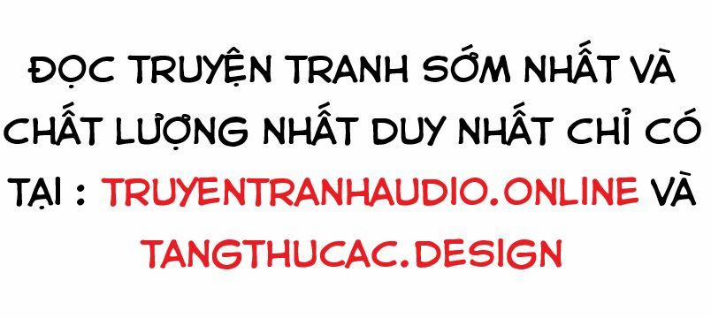 Thế Giới Xa Lạ 5 trang 5