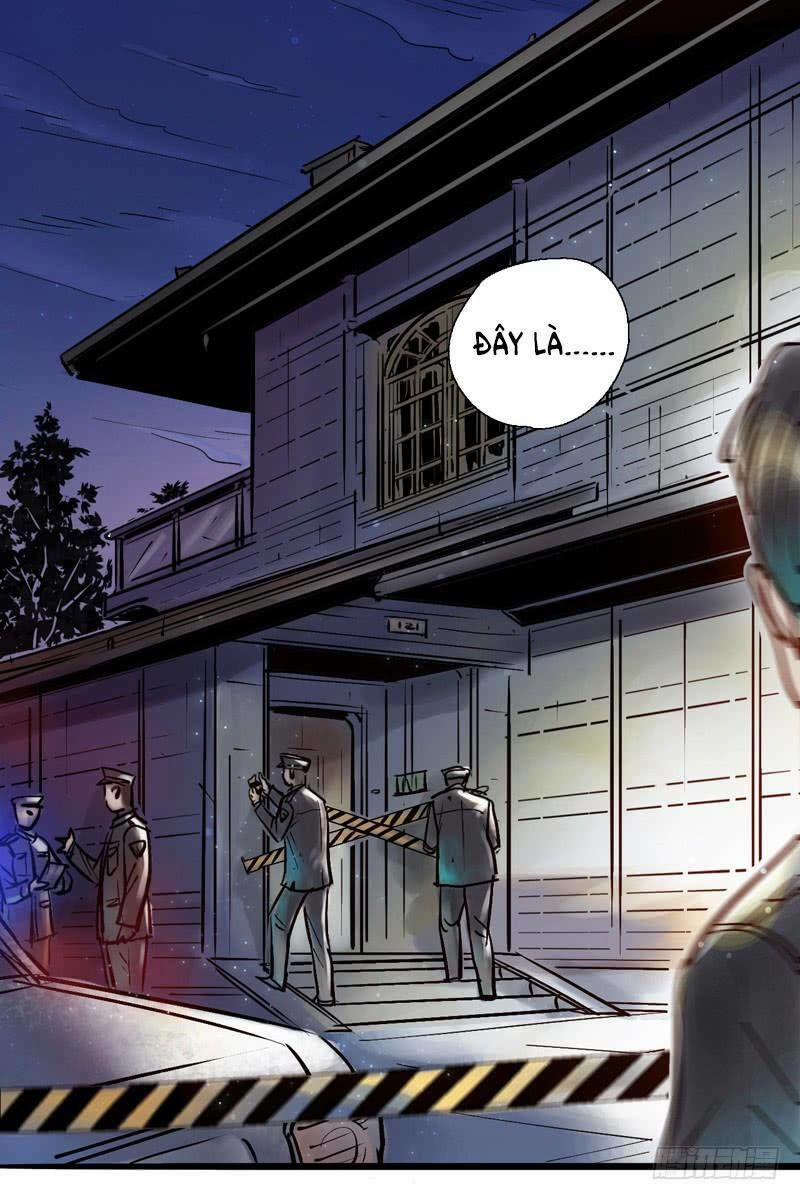 Thế Giới Xa Lạ 5 trang 53
