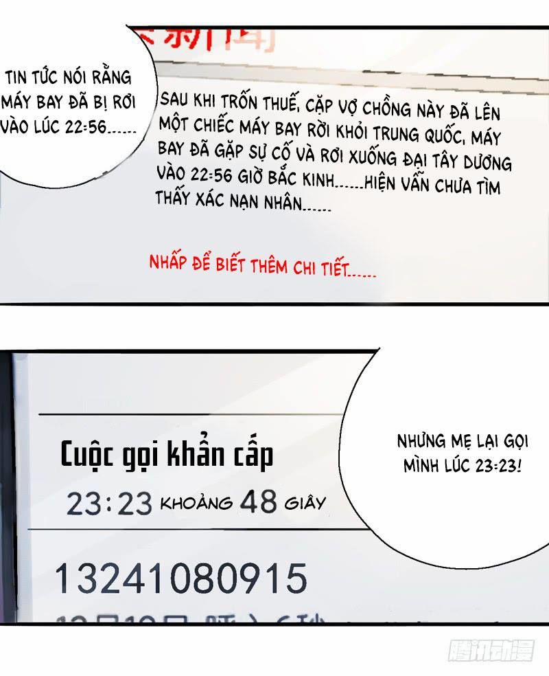 Thế Giới Xa Lạ 6 trang 12