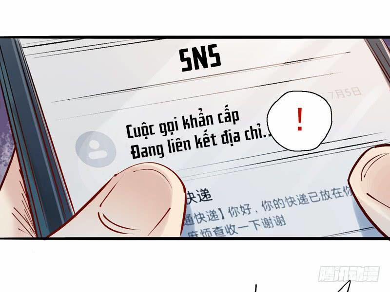 Thế Giới Xa Lạ 6 trang 14