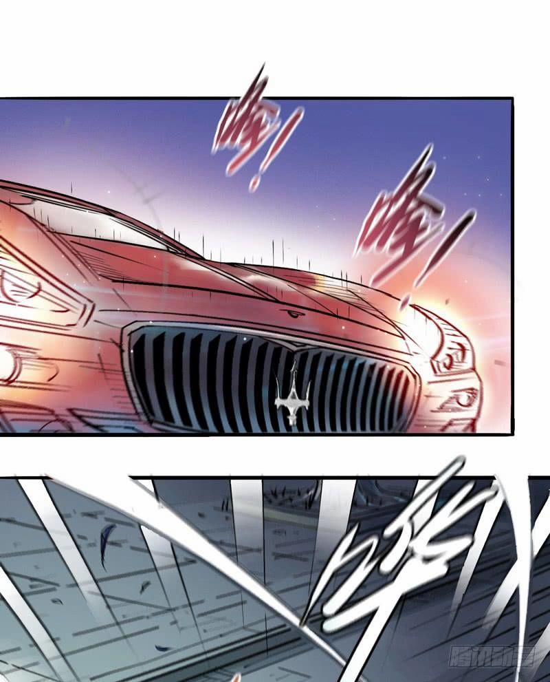 Thế Giới Xa Lạ 6 trang 16