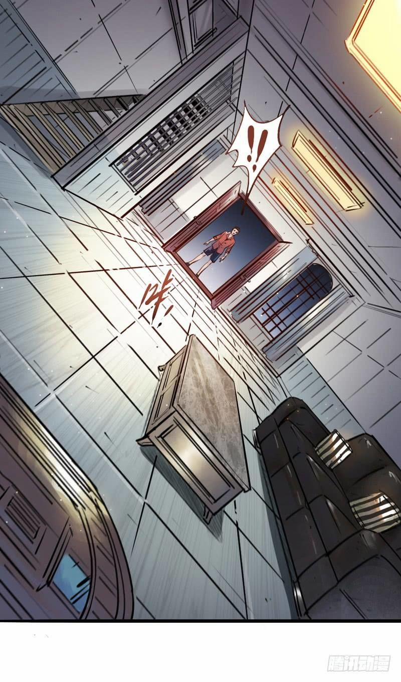 Thế Giới Xa Lạ 6 trang 35