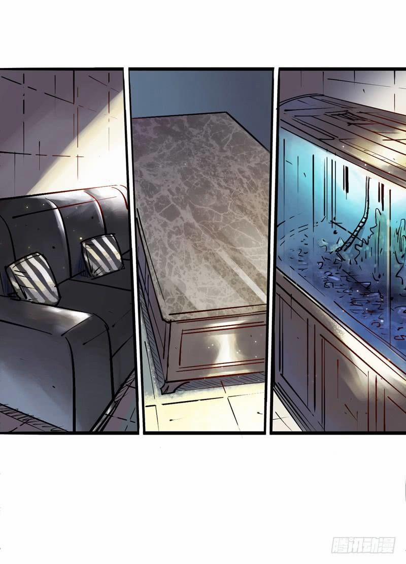 Thế Giới Xa Lạ 6 trang 36