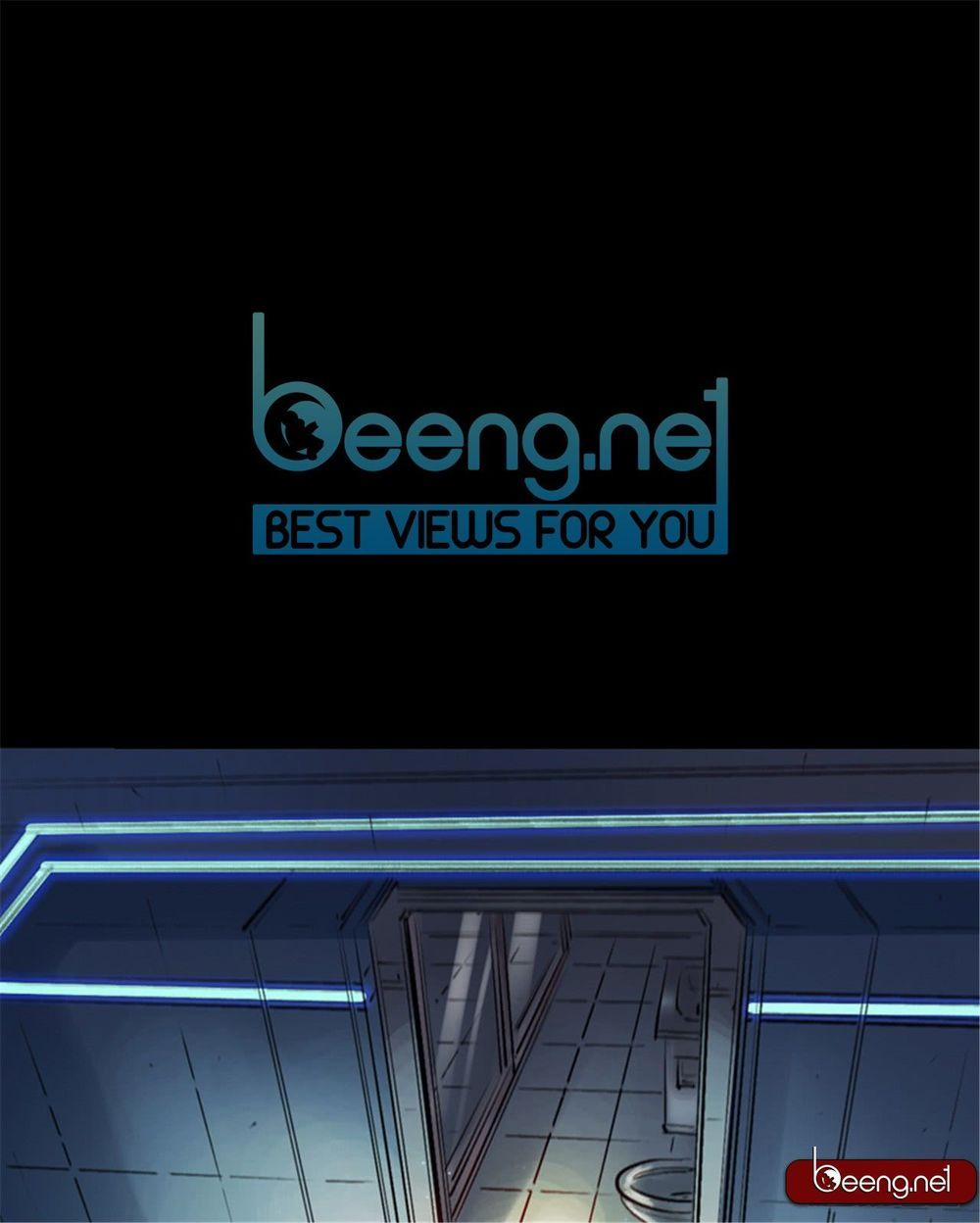 Thế Giới Xa Lạ 7 trang 0