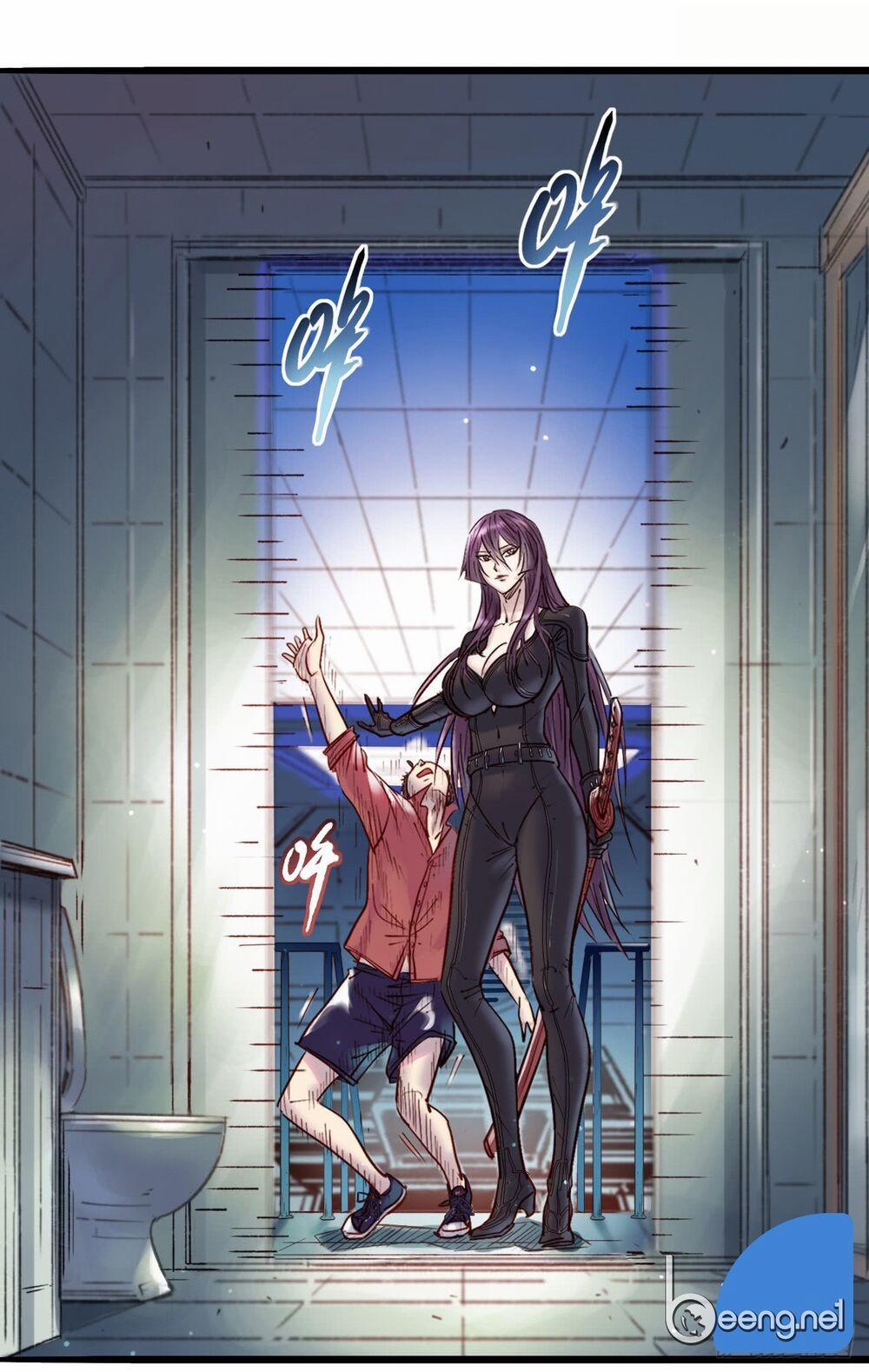 Thế Giới Xa Lạ 9 trang 12