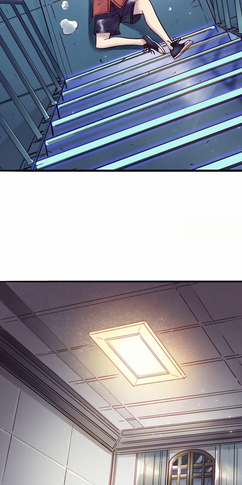 Thế Giới Xa Lạ 9 trang 14