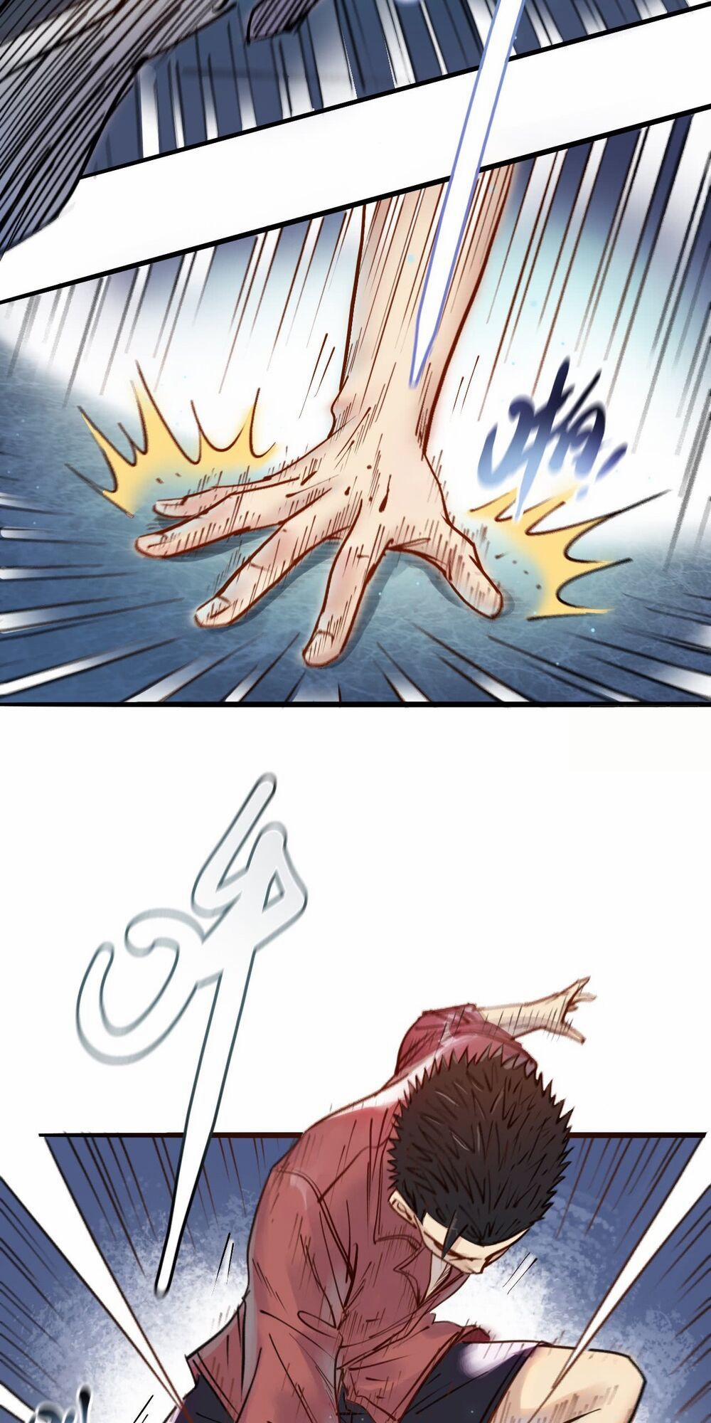 Thế Giới Xa Lạ 9 trang 20