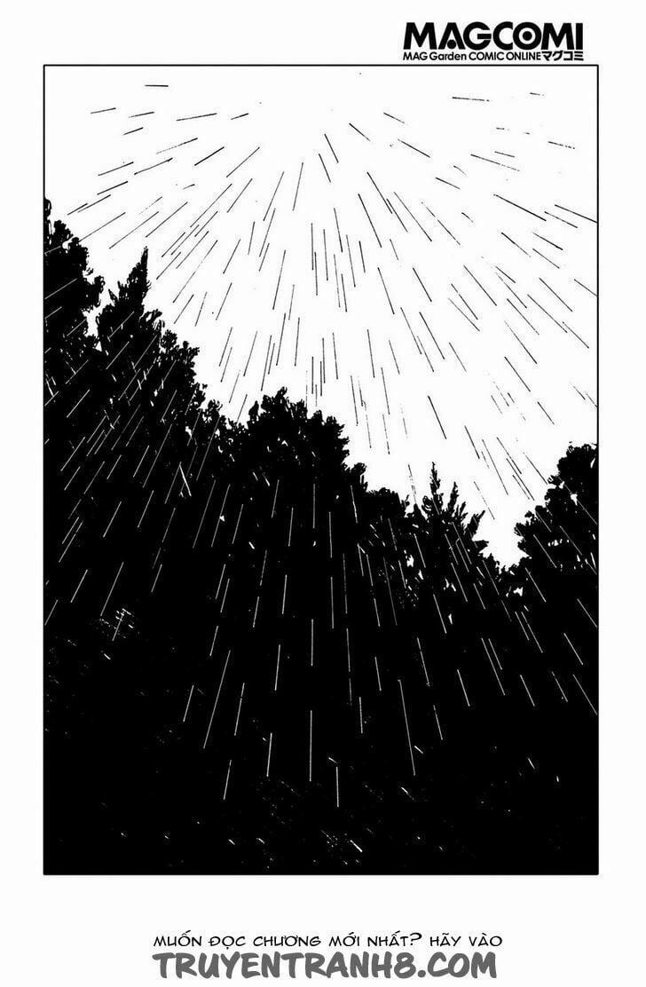 The Girl From The Other Side 4 trang 17