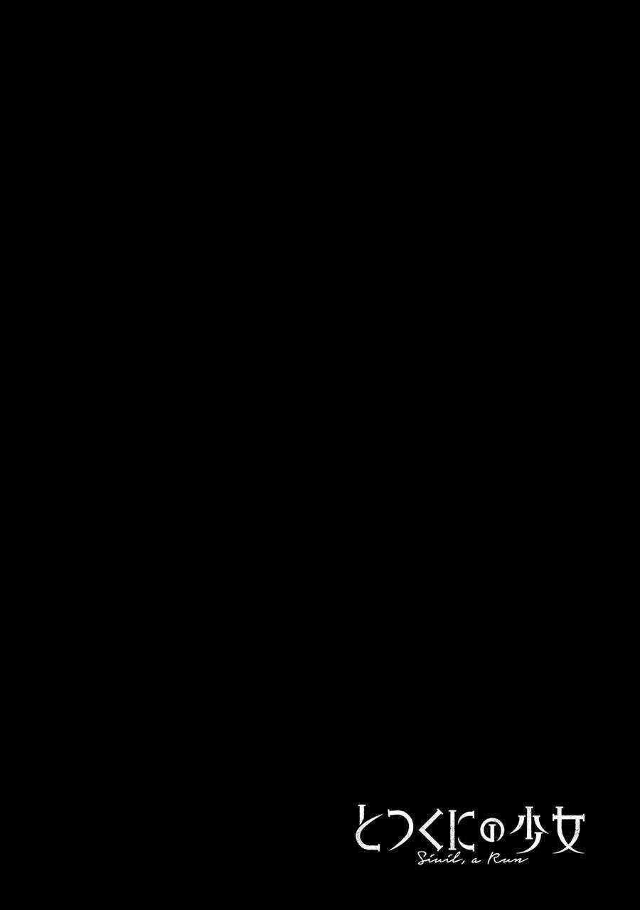 The Girl From The Other Side 6 trang 11