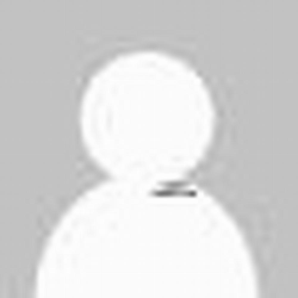 The Girl I Love Was Stolen by a Futa! Oneshot trang 33