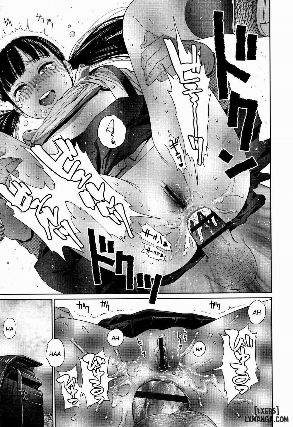 The Girllove Diary 2 trang 18