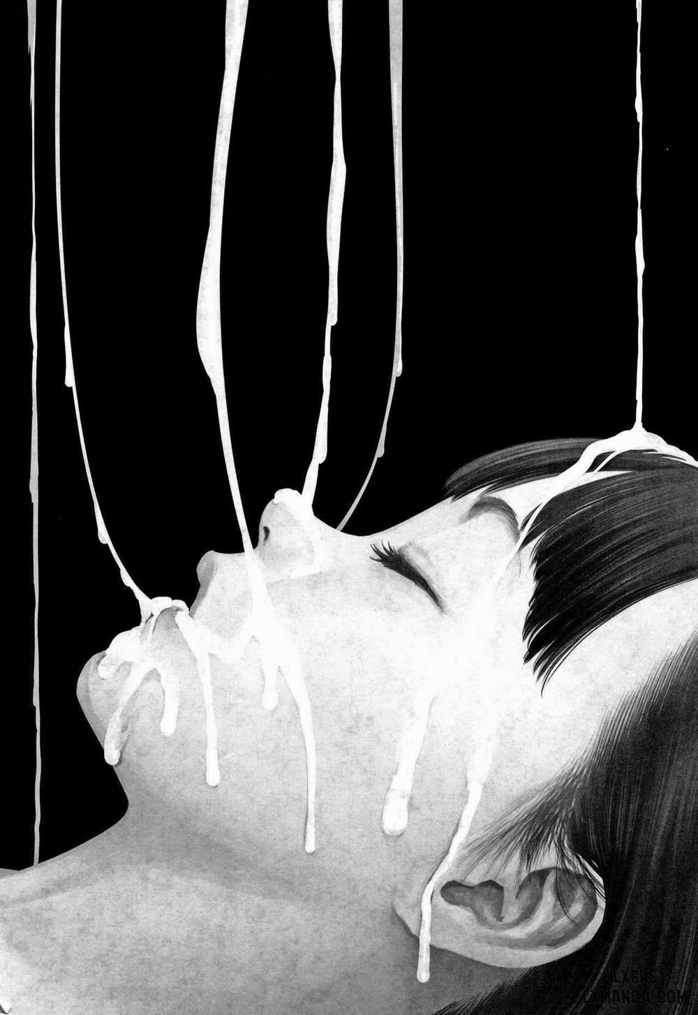 The Girllove Diary 3 trang 22