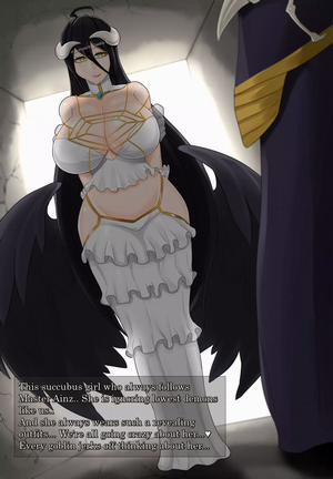 Đọc truyện tranh The Goblin's Luck