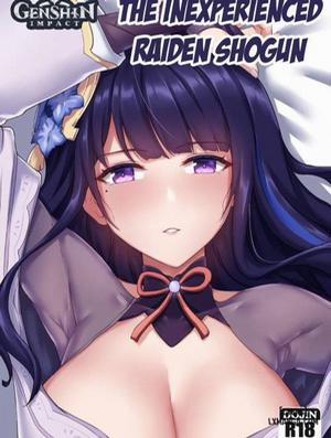 Đọc truyện tranh The Inexperienced Shogun
