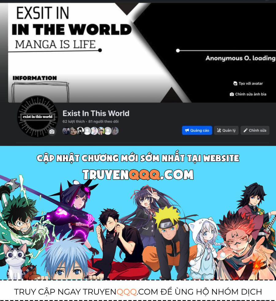 The Interpretation Of Shadow 1 trang 26