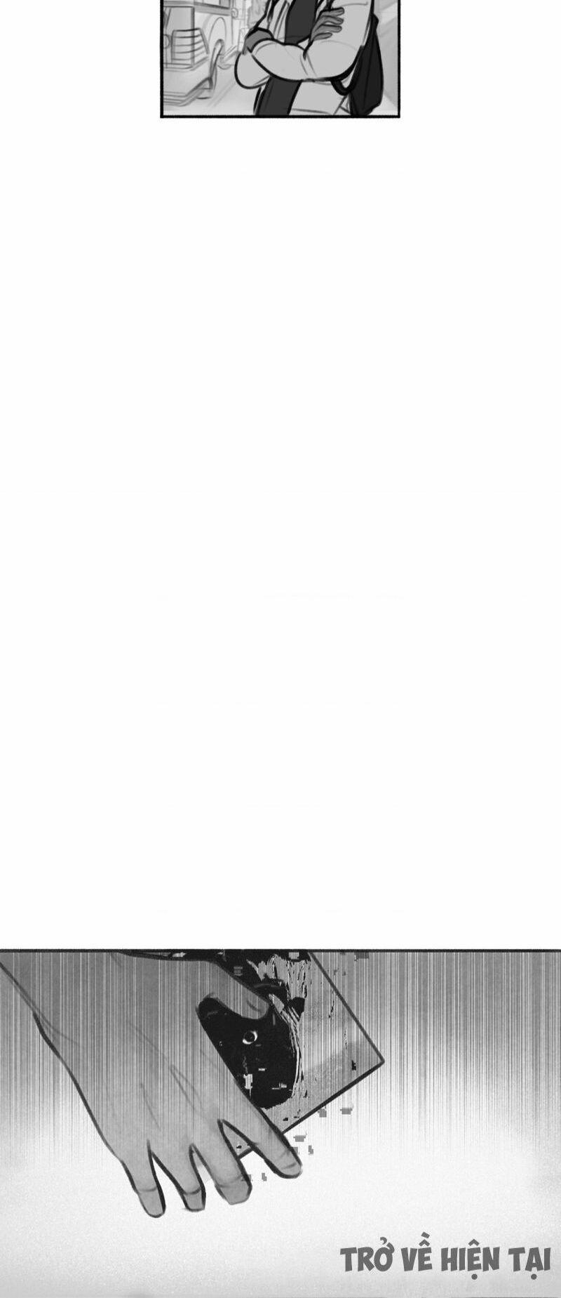 The Interpretation Of Shadow 2 trang 28