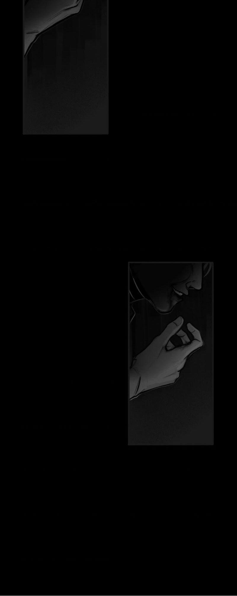 The Interpretation Of Shadow 4 trang 3