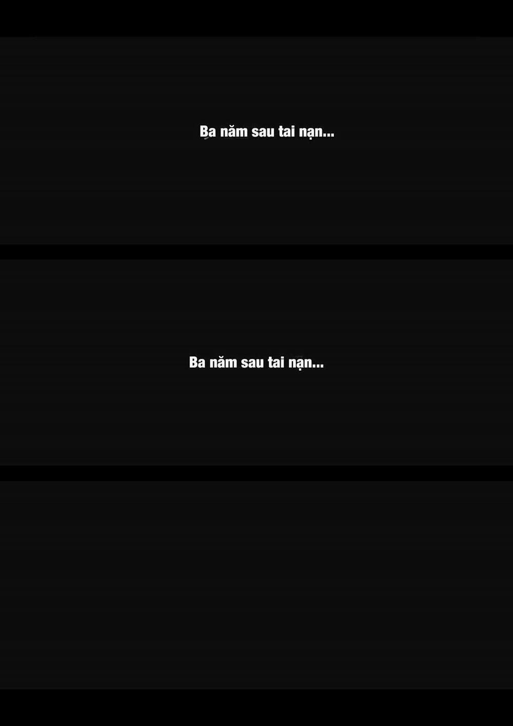 The Last Male (Người Đàn Ông Cuối Cùng) 1 trang 0