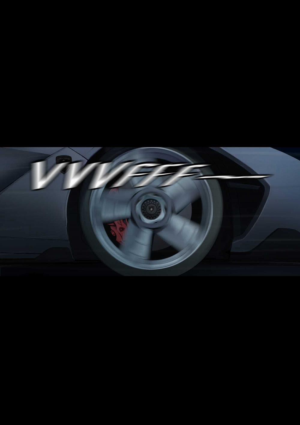 The Last Male (Người Đàn Ông Cuối Cùng) 1 trang 39