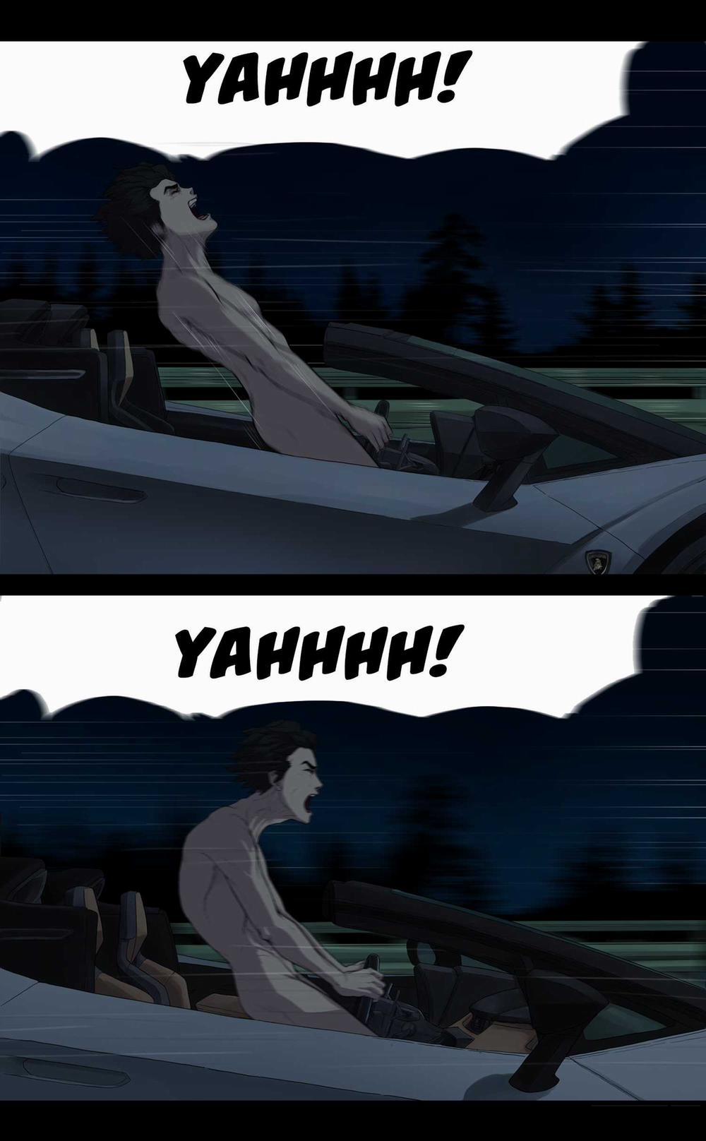 The Last Male (Người Đàn Ông Cuối Cùng) 1 trang 46