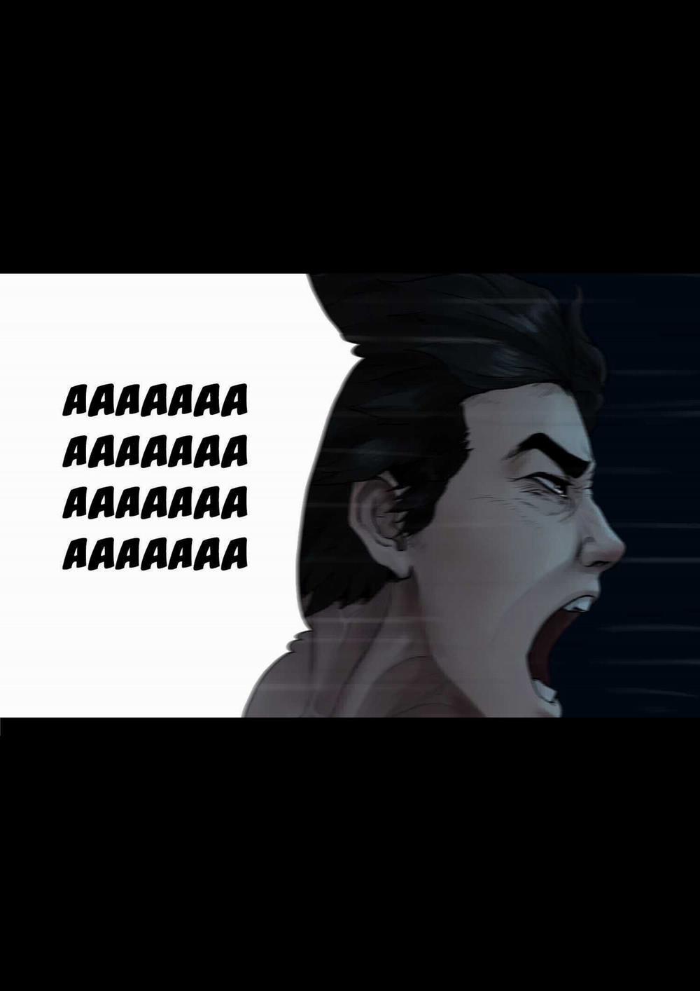 The Last Male (Người Đàn Ông Cuối Cùng) 1 trang 48