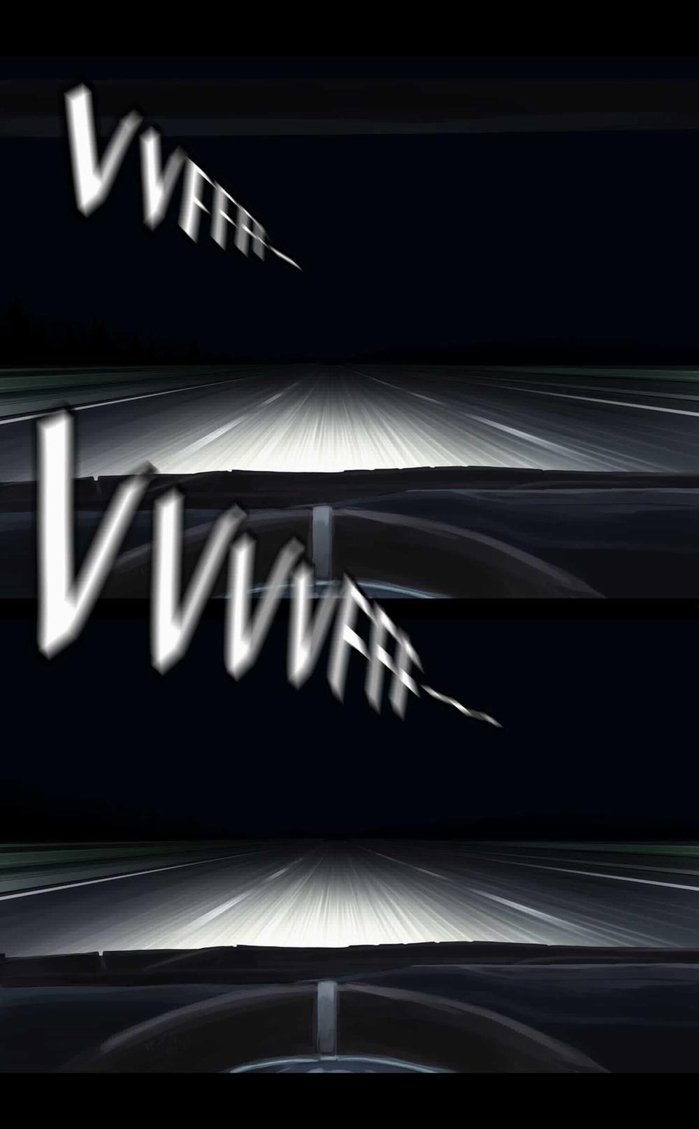 The Last Male (Người Đàn Ông Cuối Cùng) 1 trang 54