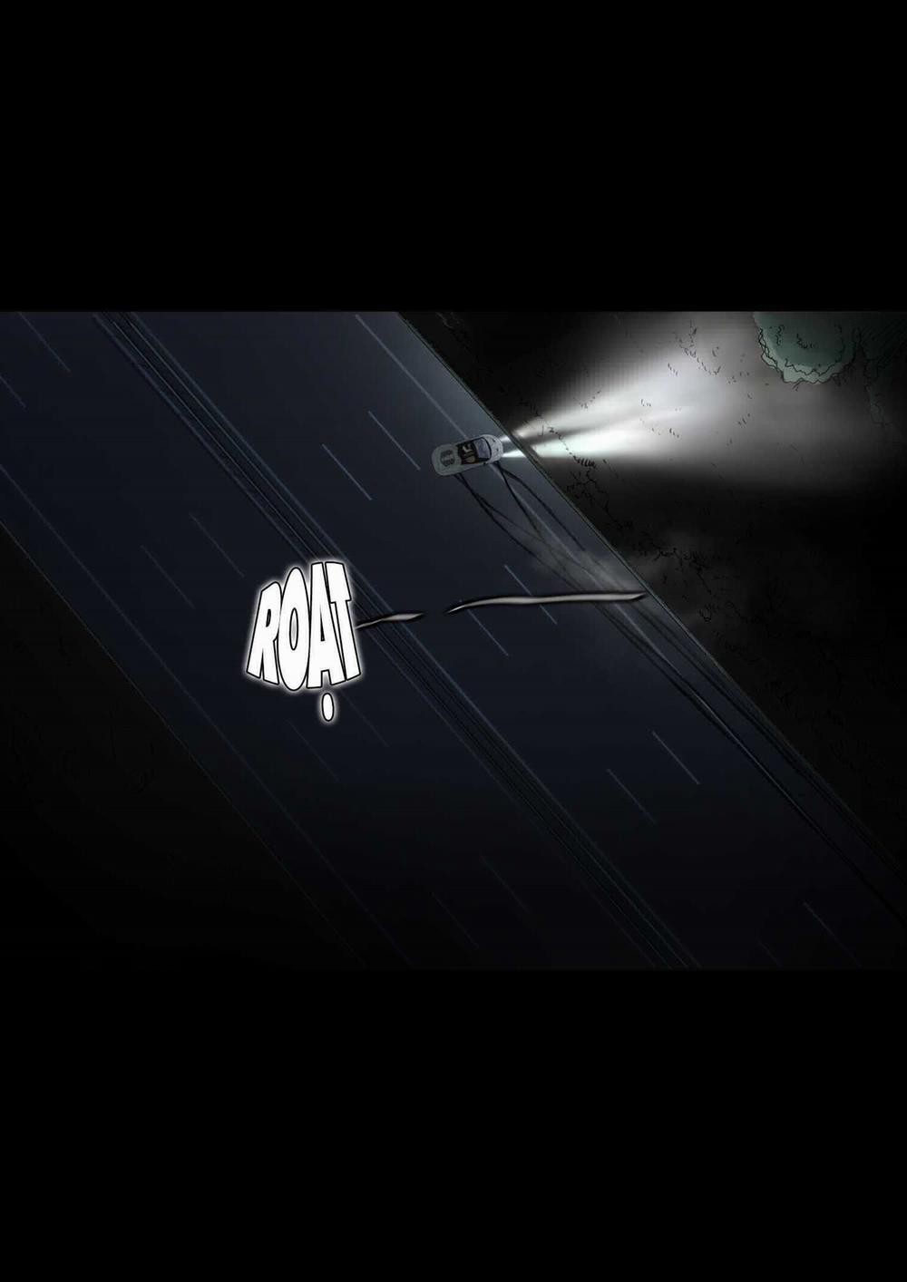 The Last Male (Người Đàn Ông Cuối Cùng) 1 trang 59