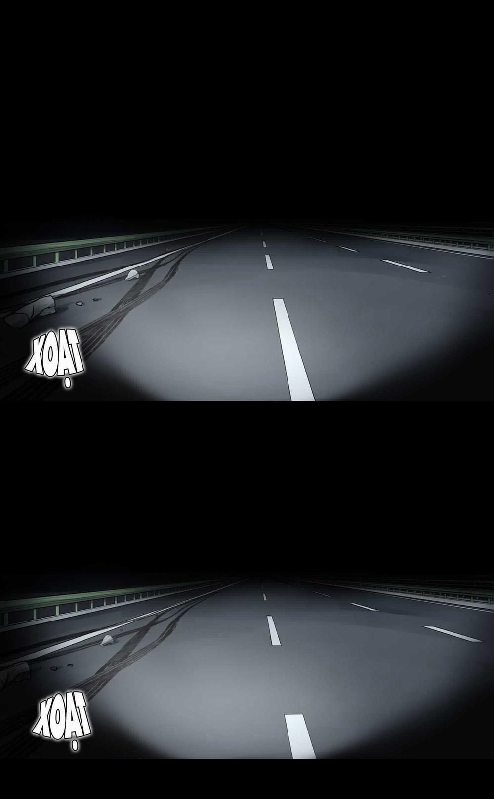 The Last Male (Người Đàn Ông Cuối Cùng) 1 trang 69