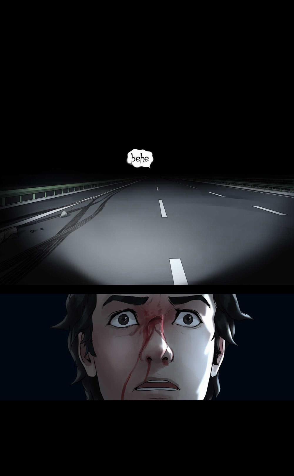 The Last Male (Người Đàn Ông Cuối Cùng) 1 trang 70