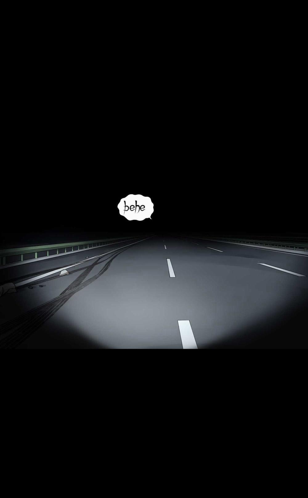 The Last Male (Người Đàn Ông Cuối Cùng) 1 trang 71