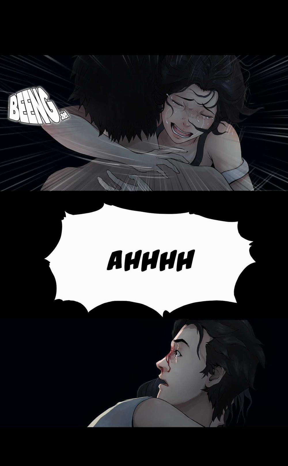 The Last Male (Người Đàn Ông Cuối Cùng) 1 trang 79