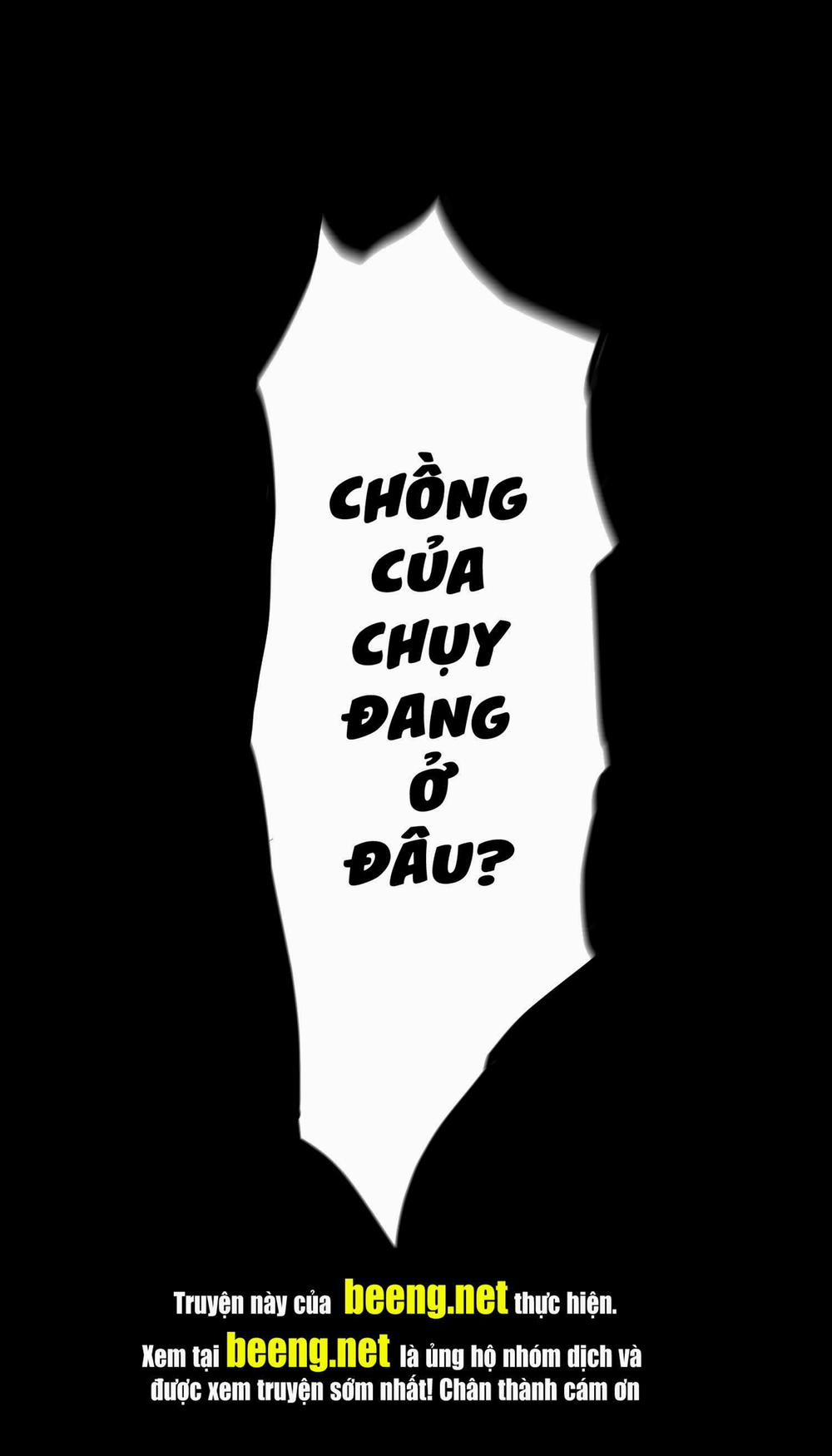 The Last Male (Người Đàn Ông Cuối Cùng) 10 trang 0