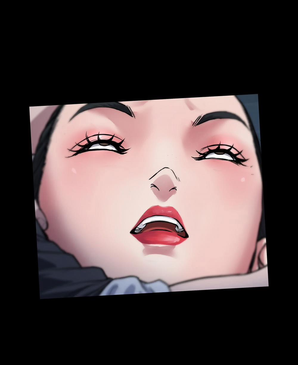 The Last Male (Người Đàn Ông Cuối Cùng) 12 trang 3