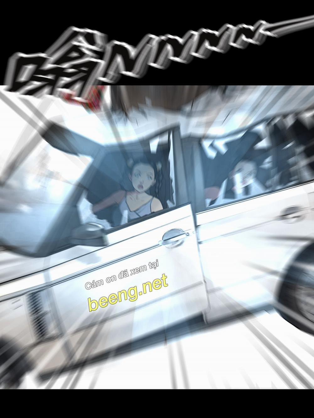 The Last Male (Người Đàn Ông Cuối Cùng) 14 trang 0