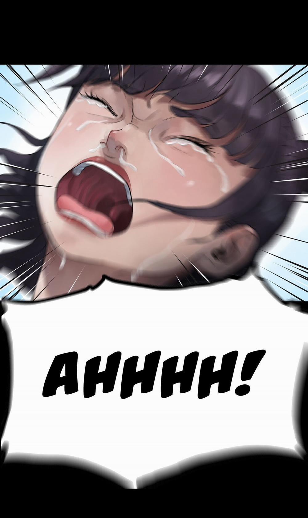 The Last Male (Người Đàn Ông Cuối Cùng) 14 trang 28