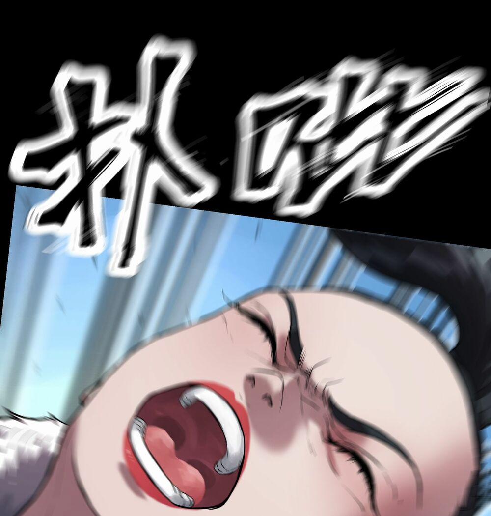 The Last Male (Người Đàn Ông Cuối Cùng) 18 trang 26