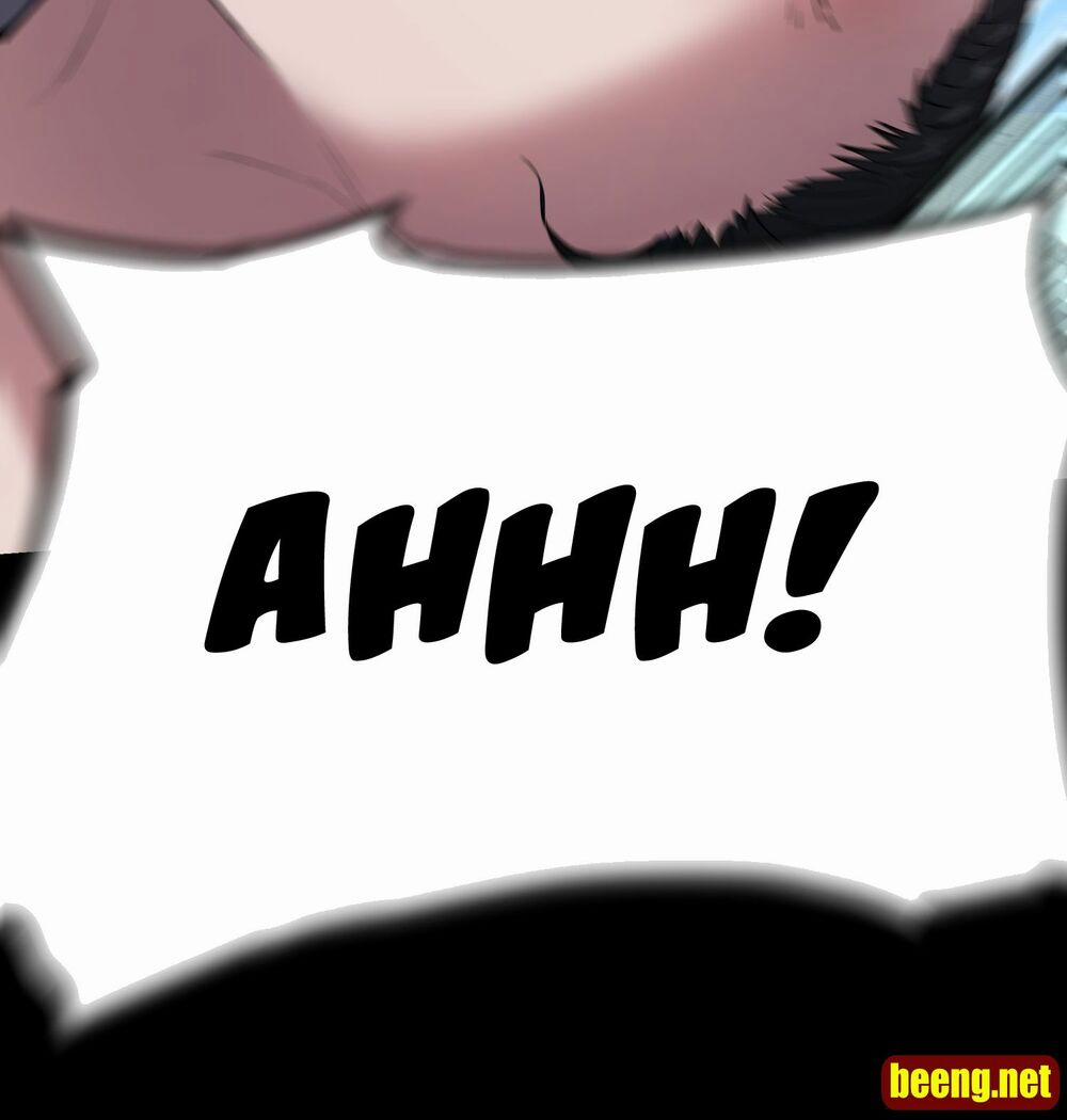 The Last Male (Người Đàn Ông Cuối Cùng) 18 trang 27