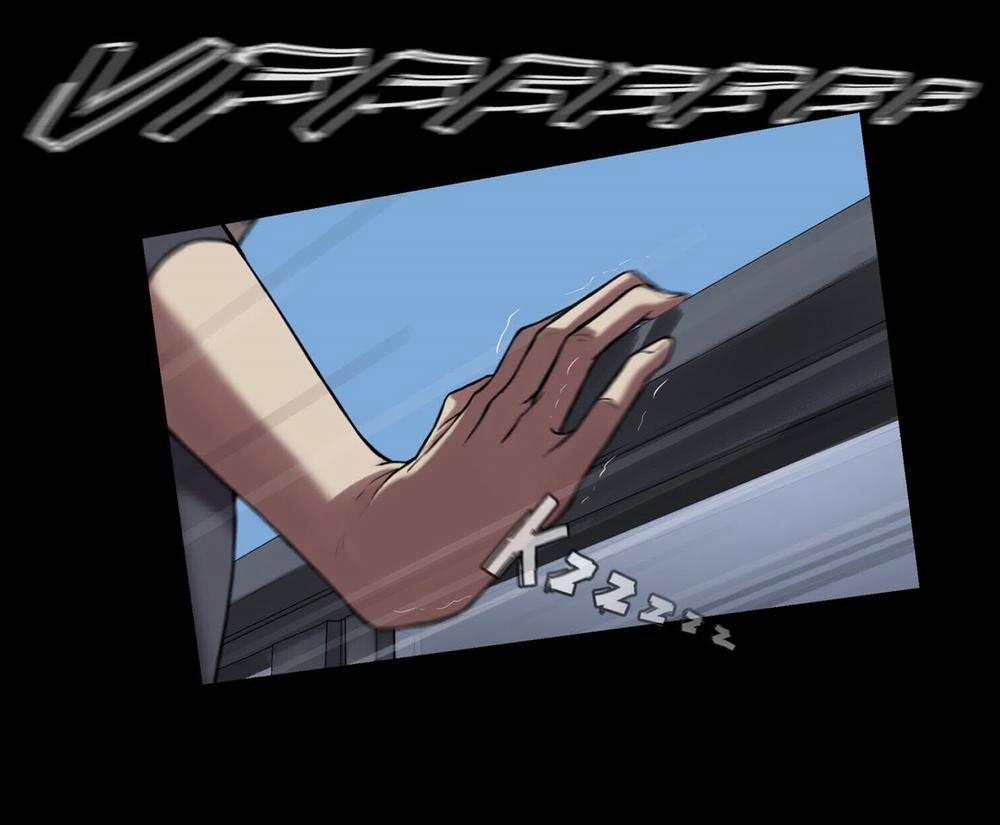 The Last Male (Người Đàn Ông Cuối Cùng) 19 trang 25