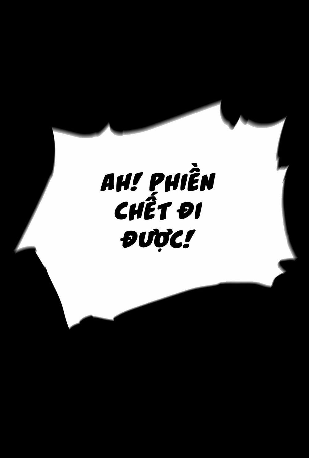 The Last Male (Người Đàn Ông Cuối Cùng) 20 trang 2